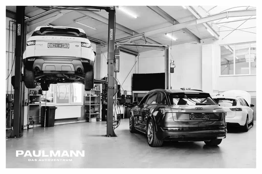BMW 420 Gran Coupé 420i Gran Coupé M Sport Navi*LED*AHK*19"*Dach 11/2017-photo-3
