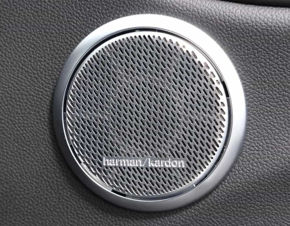 Alfa Romeo Giulia Quadrifoglio 520PS*Facelift*Matrix*ACC 02/2024-photo-16
