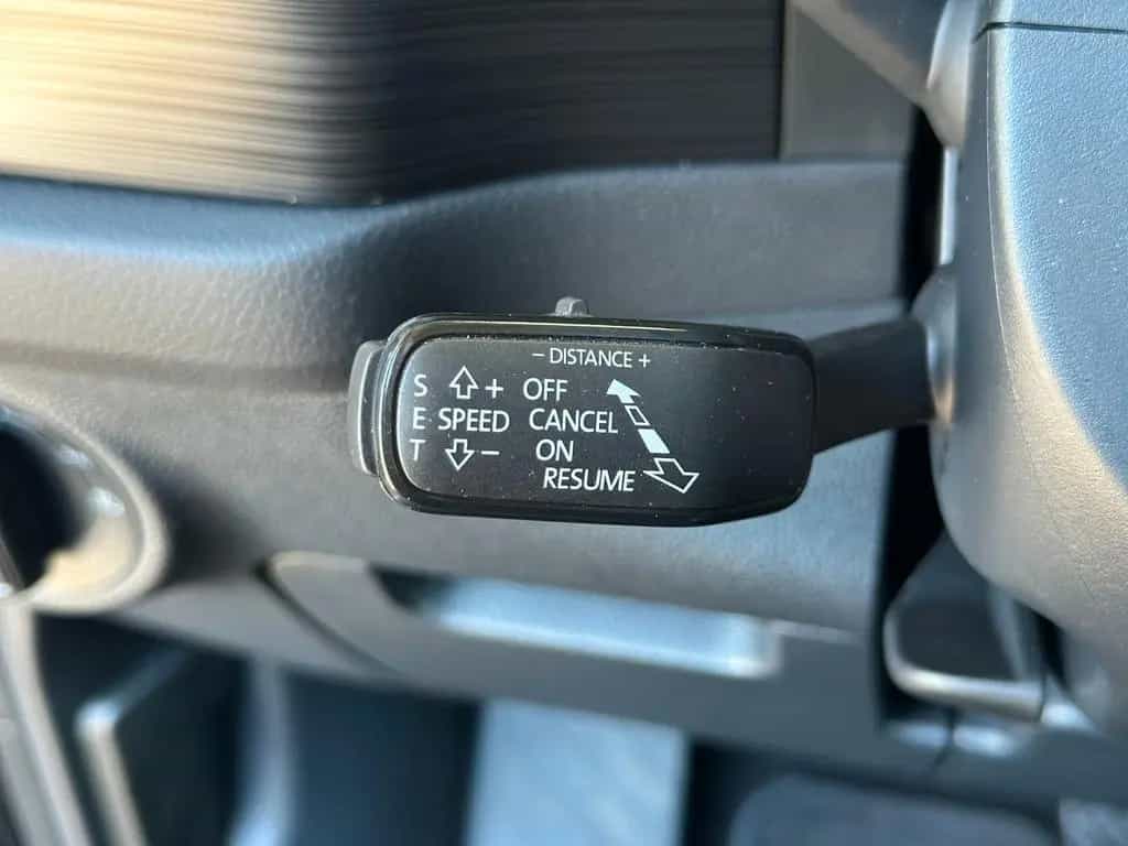 Skoda Kodiaq 4x4 SOLEIL ACC LED CARPLAY STANDHZ KAMERA 10/2019-photo-22