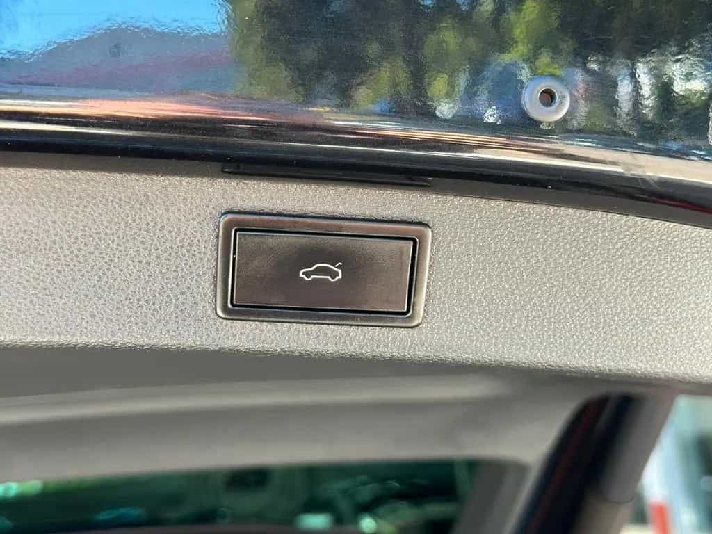 Skoda Kodiaq 4x4 SOLEIL ACC LED CARPLAY STANDHZ KAMERA 10/2019-photo-27