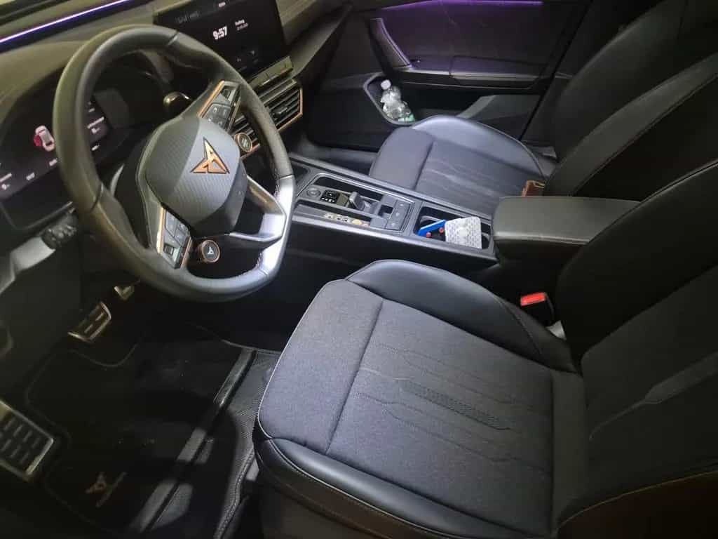 Cupra Formentor 2.0 TSI 228kW VZ 4Drive DSG VZ 02/2021-photo-12