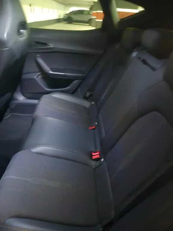 Cupra Formentor 2.0 TSI 228kW VZ 4Drive DSG VZ 02/2021-photo-14