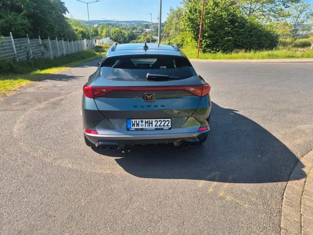 Cupra Formentor 2.0 TSI 228kW VZ 4Drive DSG VZ 02/2021-photo-3