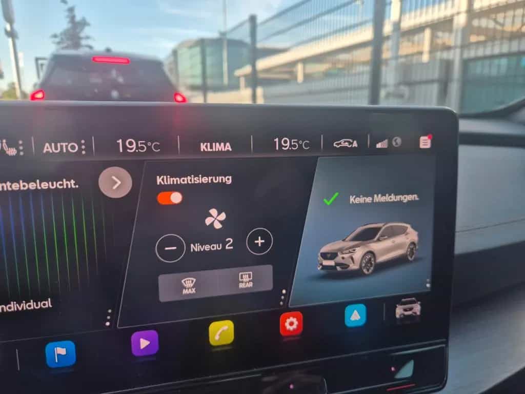 Cupra Formentor 2.0 TSI 228kW VZ 4Drive DSG VZ 02/2021-photo-7