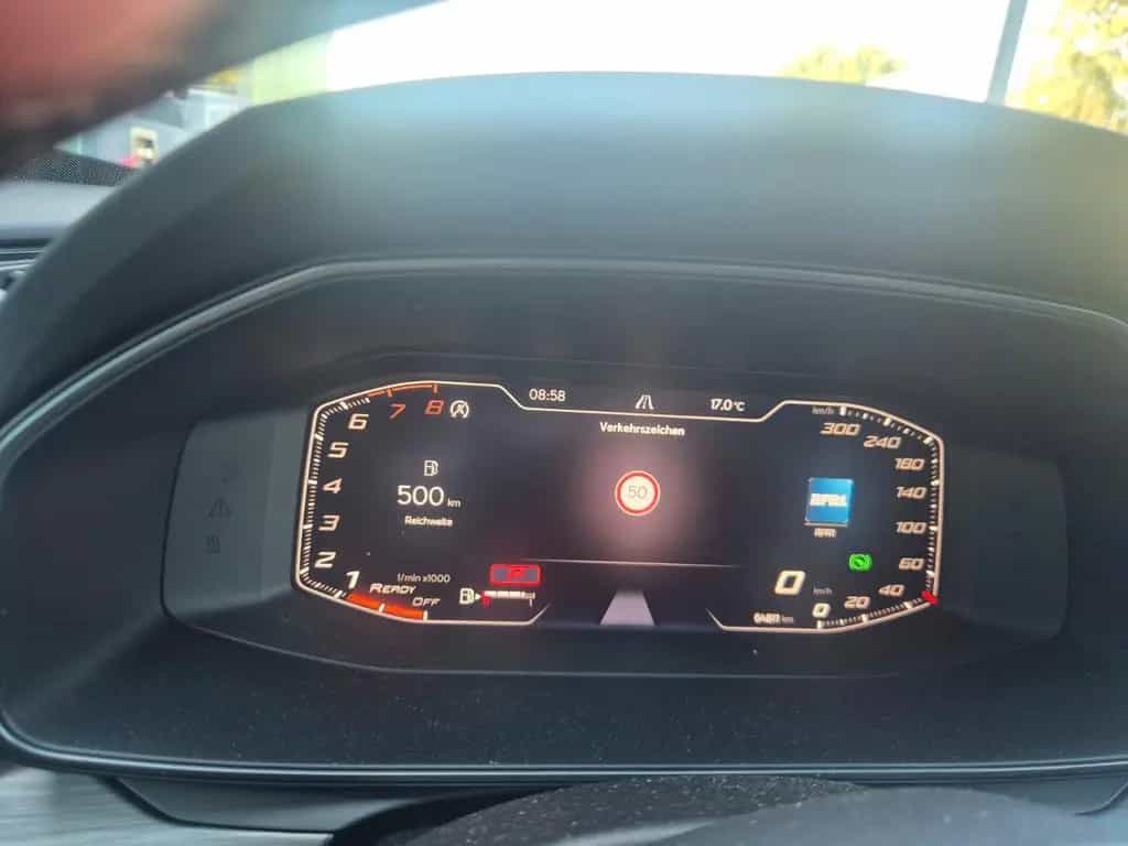 Cupra Formentor 2.0 TSI 228kW VZ 4Drive DSG VZ 02/2021-photo-8