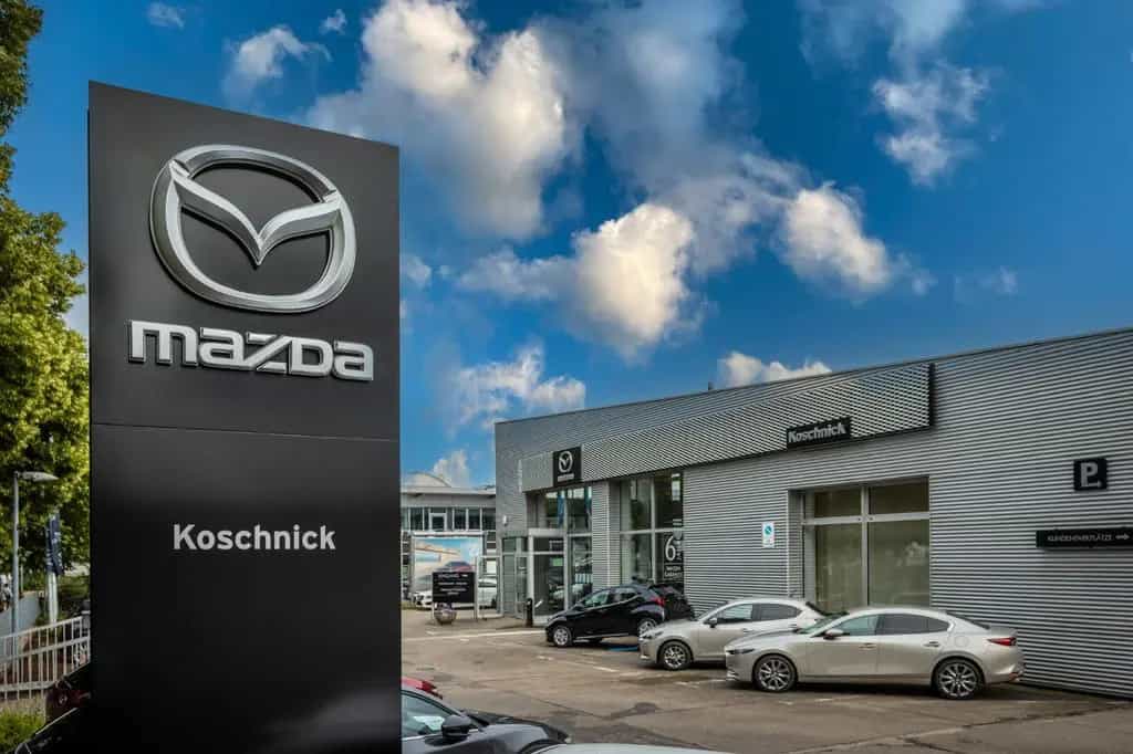 Mazda CX-30 SKYACTIV-G M Hybrid 6AG SELECTION A18 03/2023-photo-27