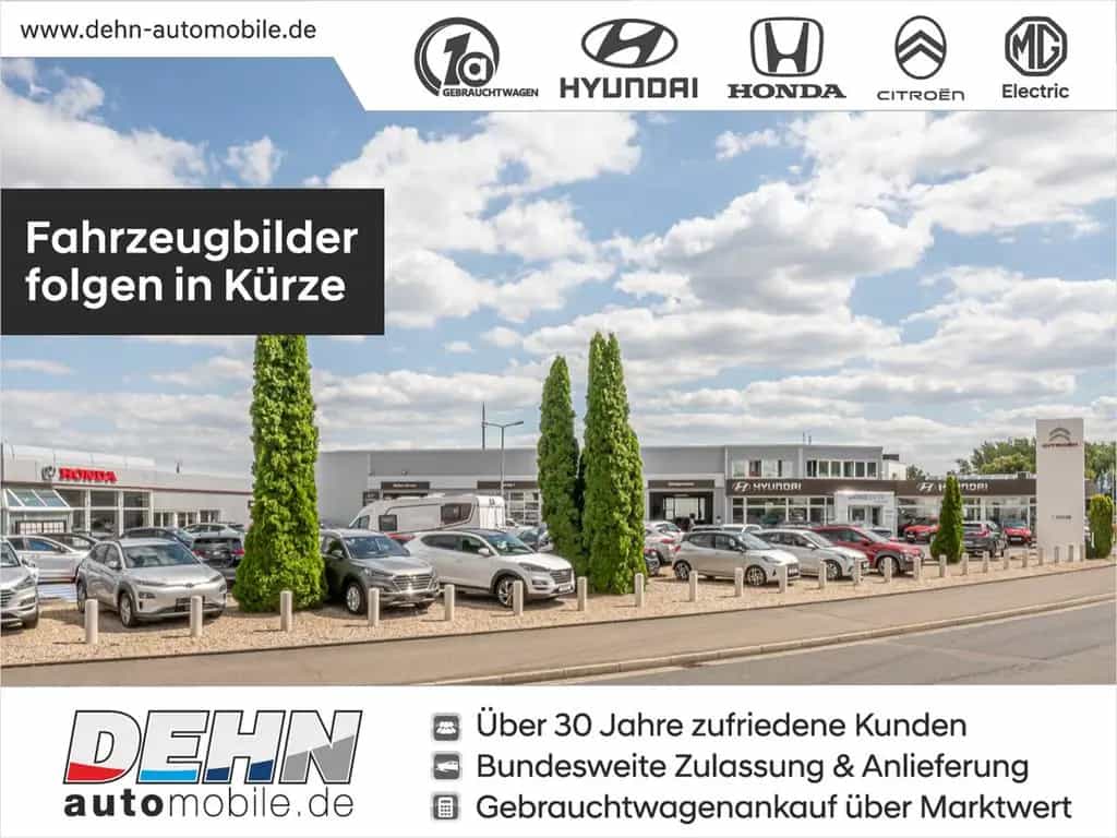 Citroën C5 Aircross Hybrid 145 Max Navi Winterpaket Kame 08/2025-photo-0
