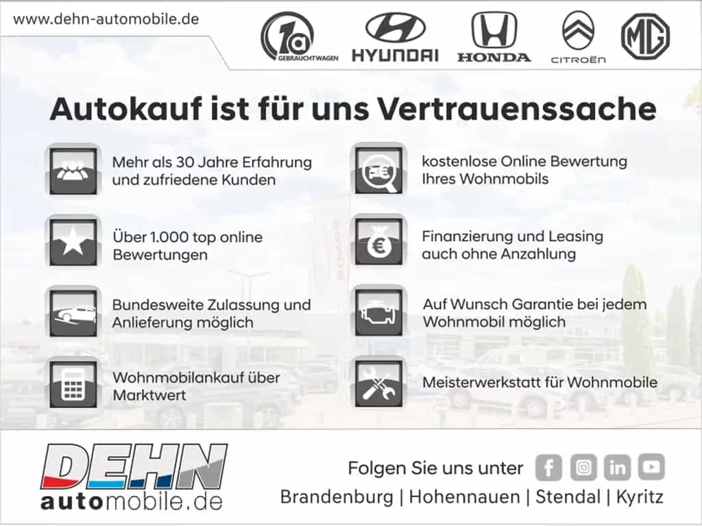 Citroën C5 Aircross Hybrid 145 Max Navi Winterpaket Kame 08/2025-photo-1