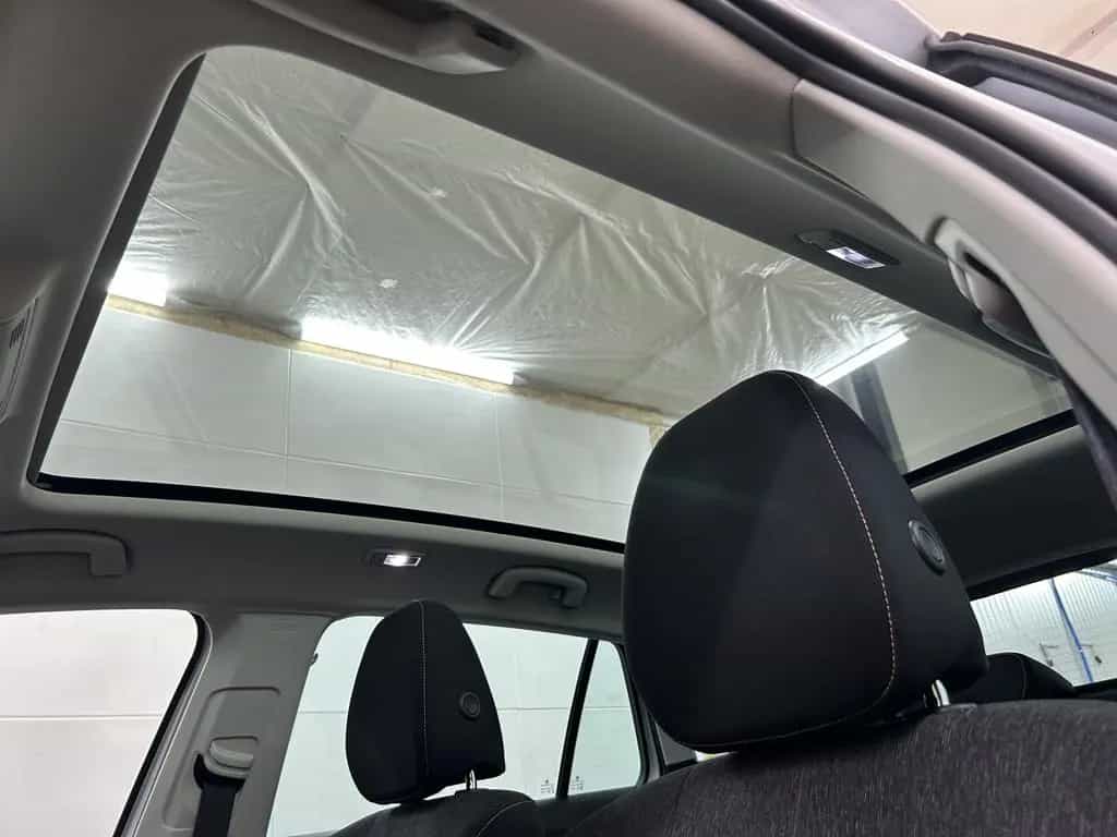 Skoda Scala LED+TEMP+KEYLESS+AMBIENTE+PANO+DAB+ISO+SHZ 07/2021-photo-12