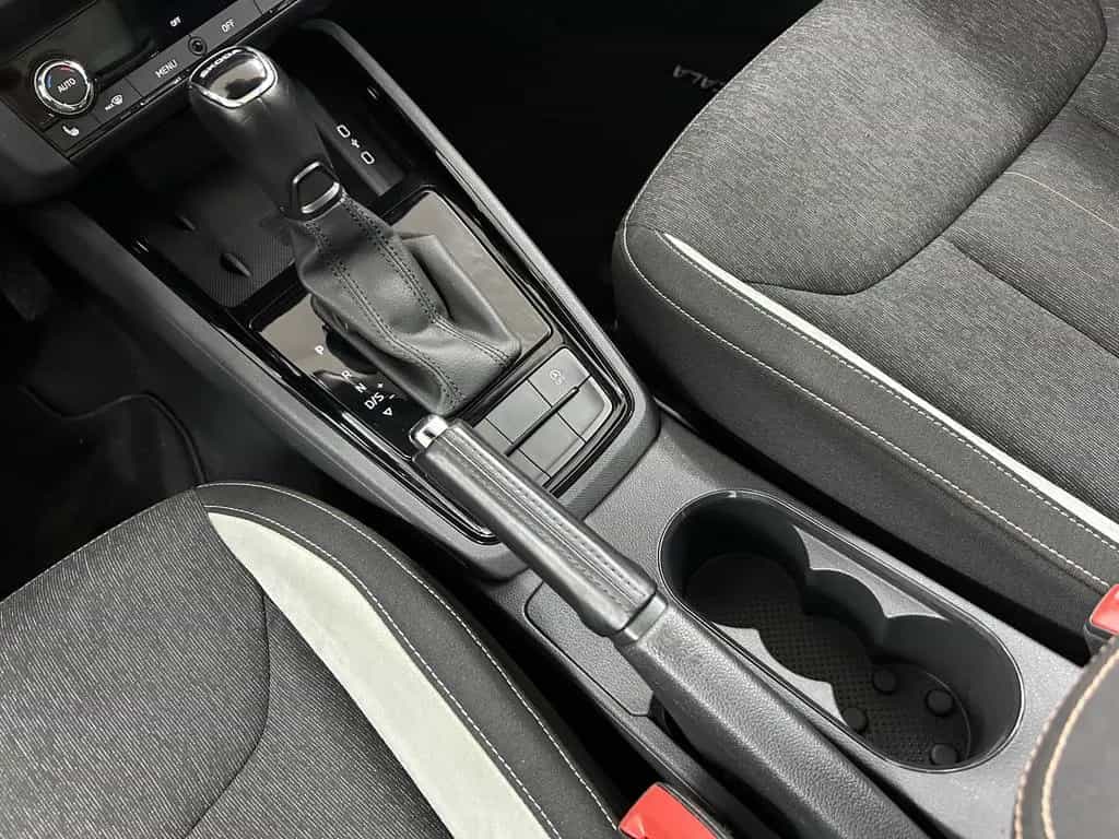 Skoda Scala LED+TEMP+KEYLESS+AMBIENTE+PANO+DAB+ISO+SHZ 07/2021-photo-17