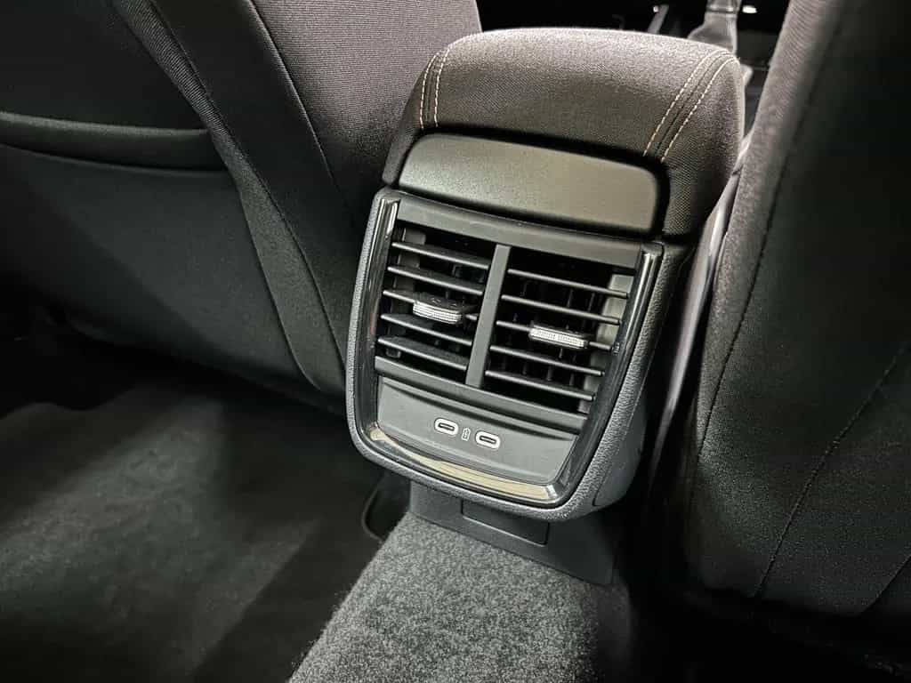 Skoda Scala LED+TEMP+KEYLESS+AMBIENTE+PANO+DAB+ISO+SHZ 07/2021-photo-19