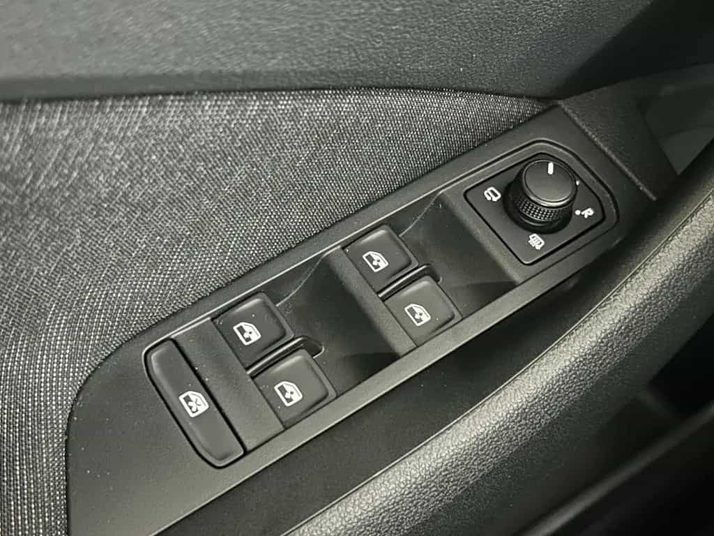 Skoda Scala LED+TEMP+KEYLESS+AMBIENTE+PANO+DAB+ISO+SHZ 07/2021-photo-27
