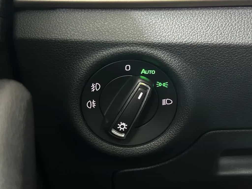 Skoda Scala LED+TEMP+KEYLESS+AMBIENTE+PANO+DAB+ISO+SHZ 07/2021-photo-28