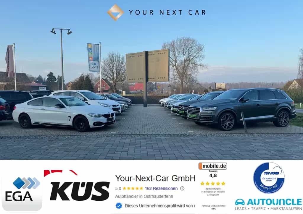 Skoda Scala LED+TEMP+KEYLESS+AMBIENTE+PANO+DAB+ISO+SHZ 07/2021-photo-4