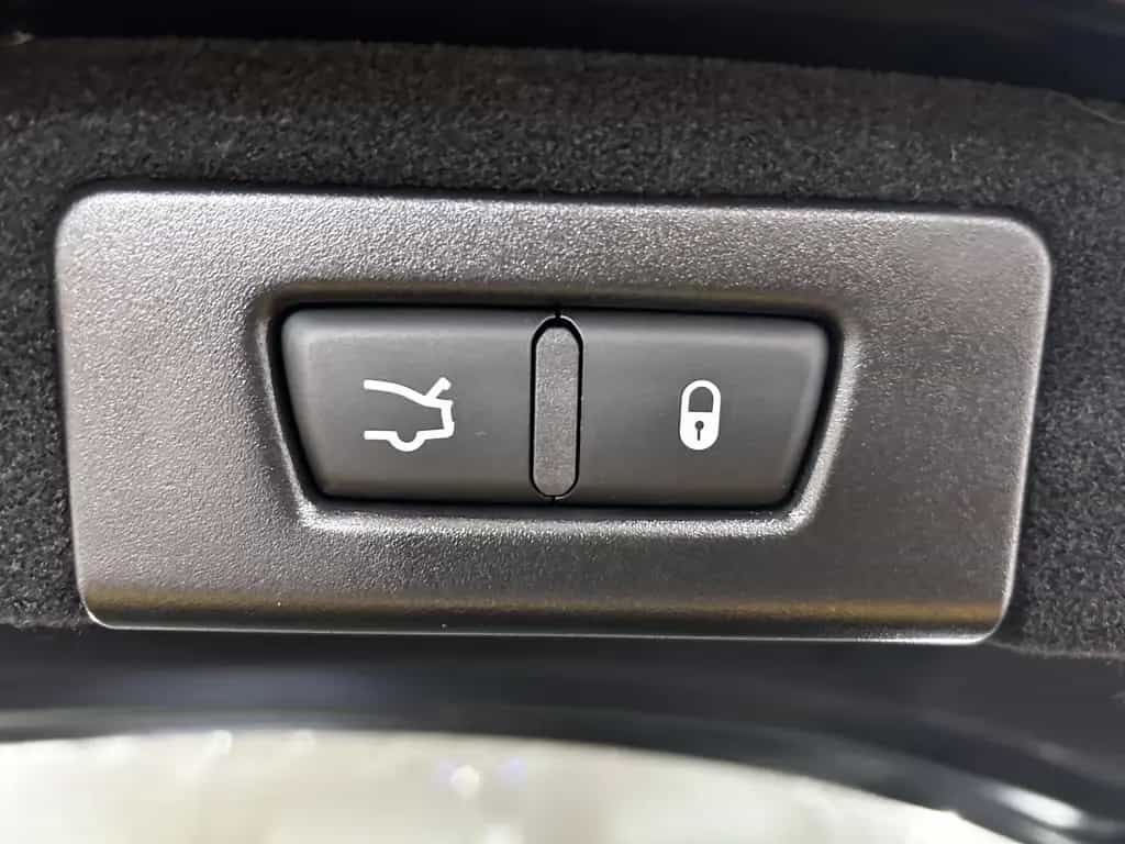 Maserati Ghibli S Q4+Leder+Bi-Xenon+Kam+Memory+Navi 07/2017-photo-20
