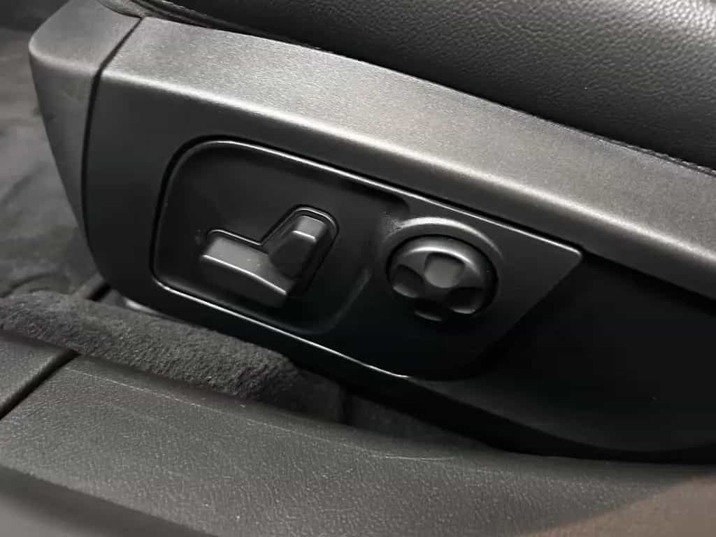 Maserati Ghibli S Q4+Leder+Bi-Xenon+Kam+Memory+Navi 07/2017-photo-24