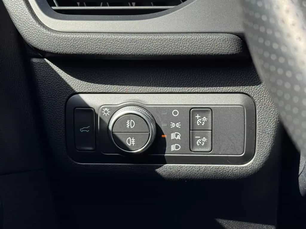 Ford Kuga 2.0 EcoBlue 4x4 ST-Line X *LED*AHK*HUD*B&O* 04/2021-photo-23