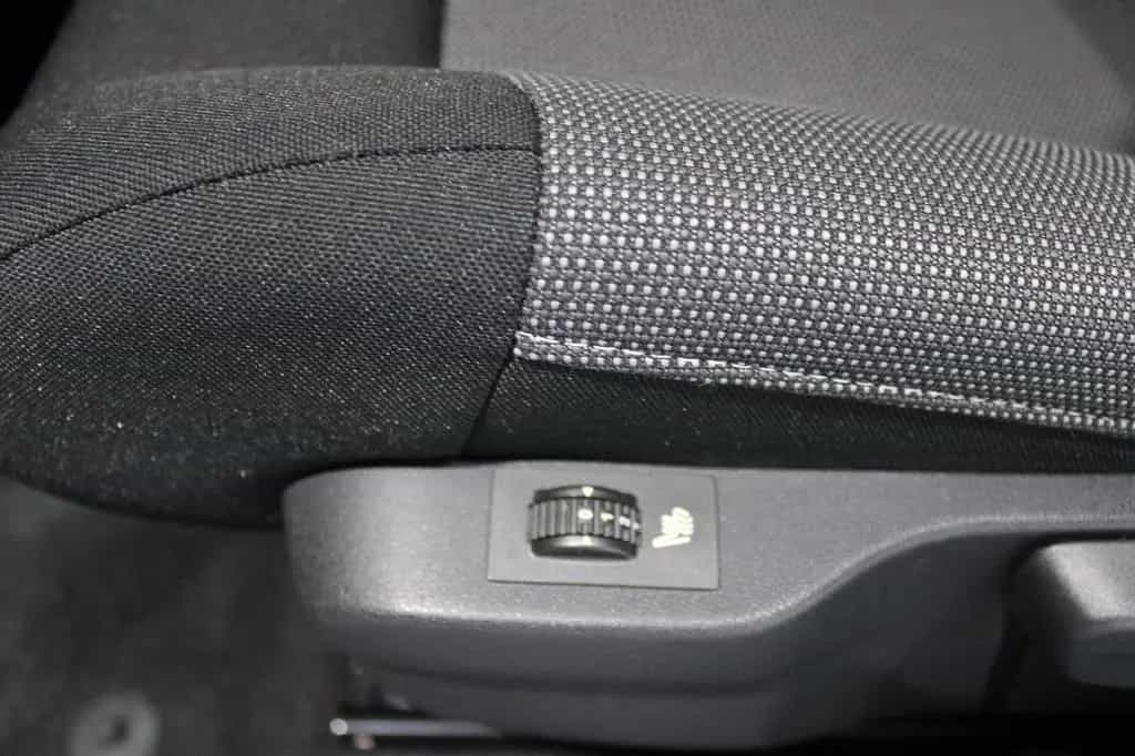 Citroën C4 Cactus PureTech 110 S&S Feel *EURO 6*II.HAND 10/2015-photo-10
