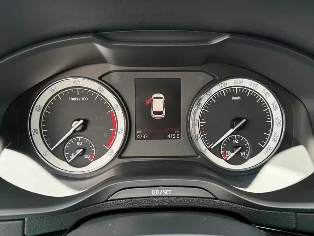 Skoda Karoq Sportline 1.5 TSI DSG Navi 4xSitzheiz 07/2021-photo-11