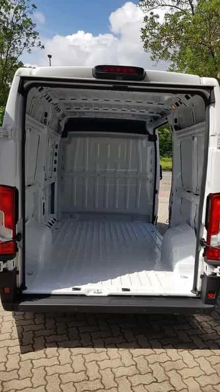 Fiat Ducato 12/2023-photo-3