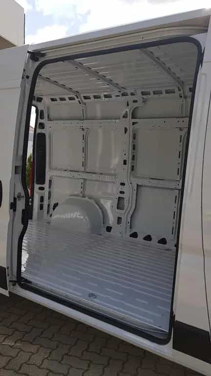Fiat Ducato 12/2023-photo-4