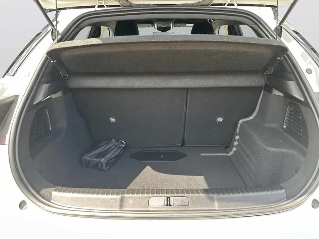 DS Automobiles DS3 Crossback Performance Line + 06/2021-photo-7