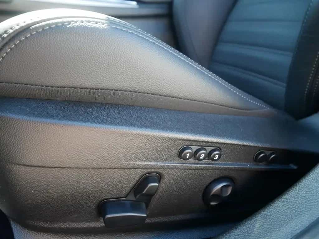 Alfa Romeo Giulia VELOCE 2.0 TURBO 16V 280 PS AT TECHNOLOGI 11/2024-photo-11