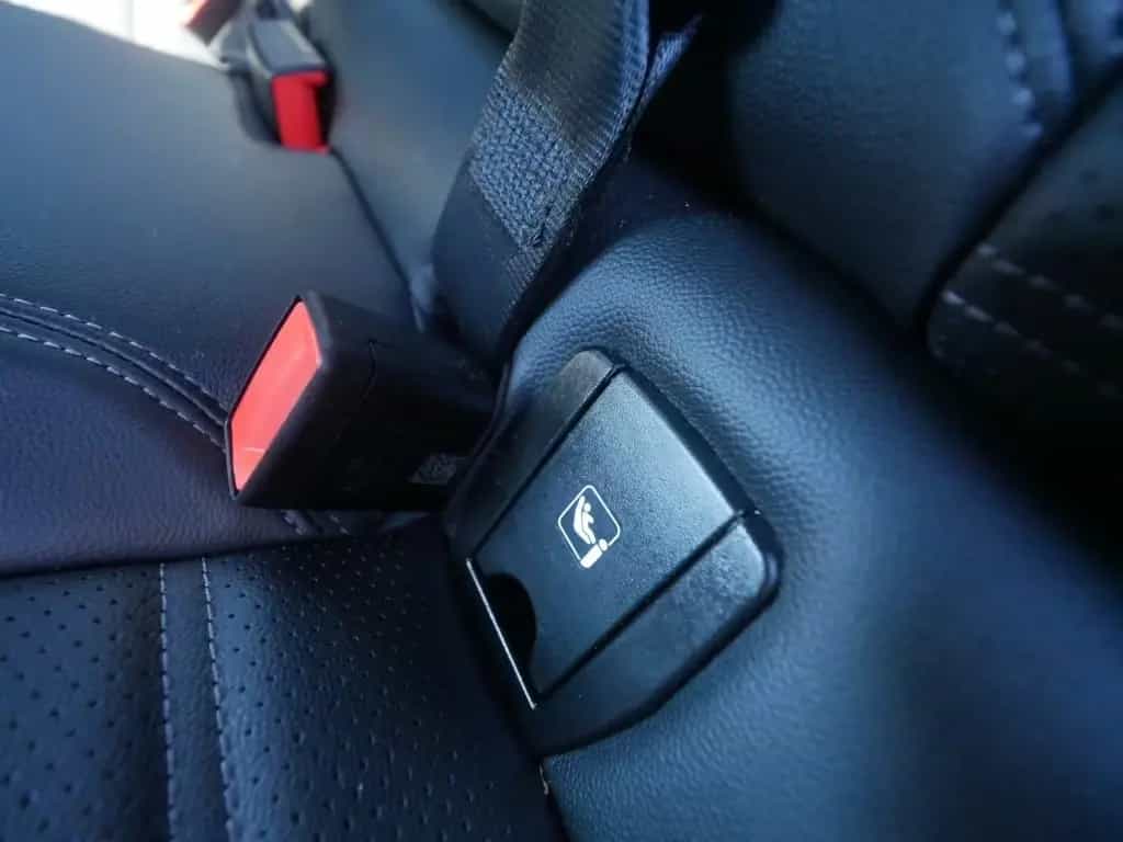 Alfa Romeo Giulia VELOCE 2.0 TURBO 16V 280 PS AT TECHNOLOGI 11/2024-photo-15