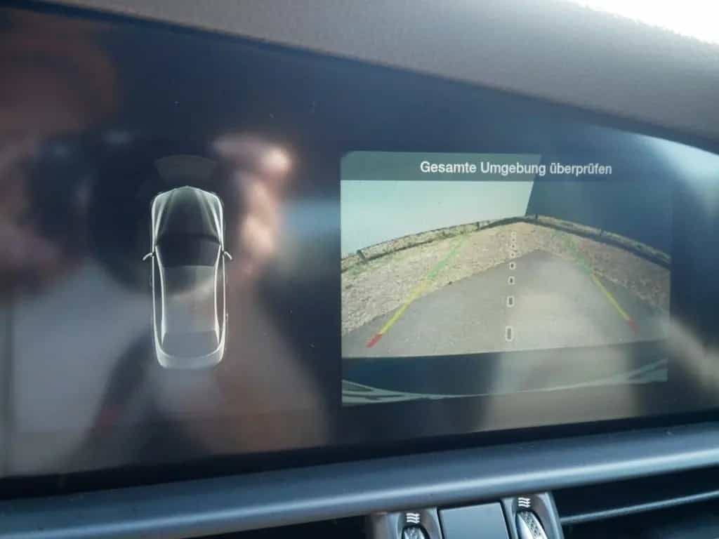 Alfa Romeo Giulia VELOCE 2.0 TURBO 16V 280 PS AT TECHNOLOGI 11/2024-photo-29