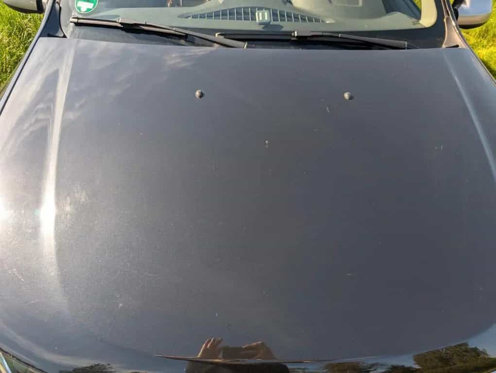 Dacia Duster 1.6 SCe 115 4x2 Lauréate Lauréate 05/2017-photo-14