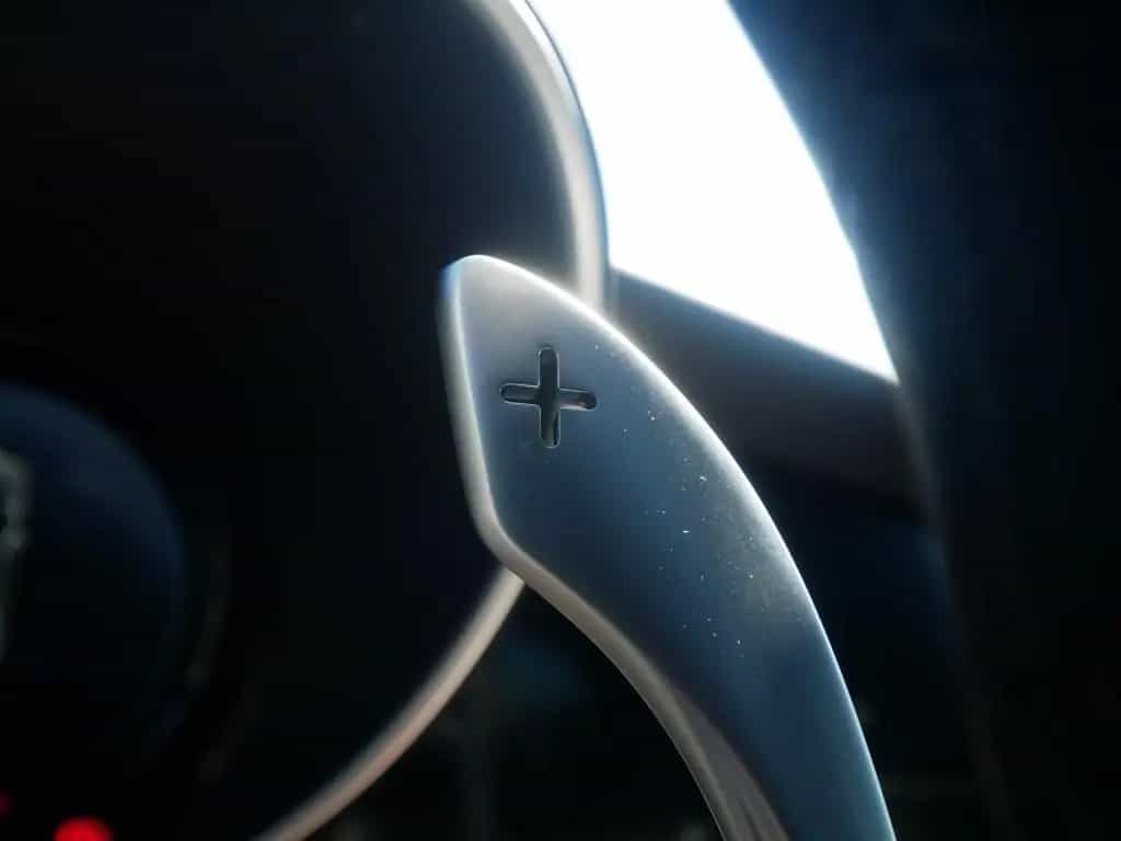 Alfa Romeo Giulia VELOCE 2.0 TURBO 16V 280 PS AT TECHNOLOGI 11/2024-photo-23