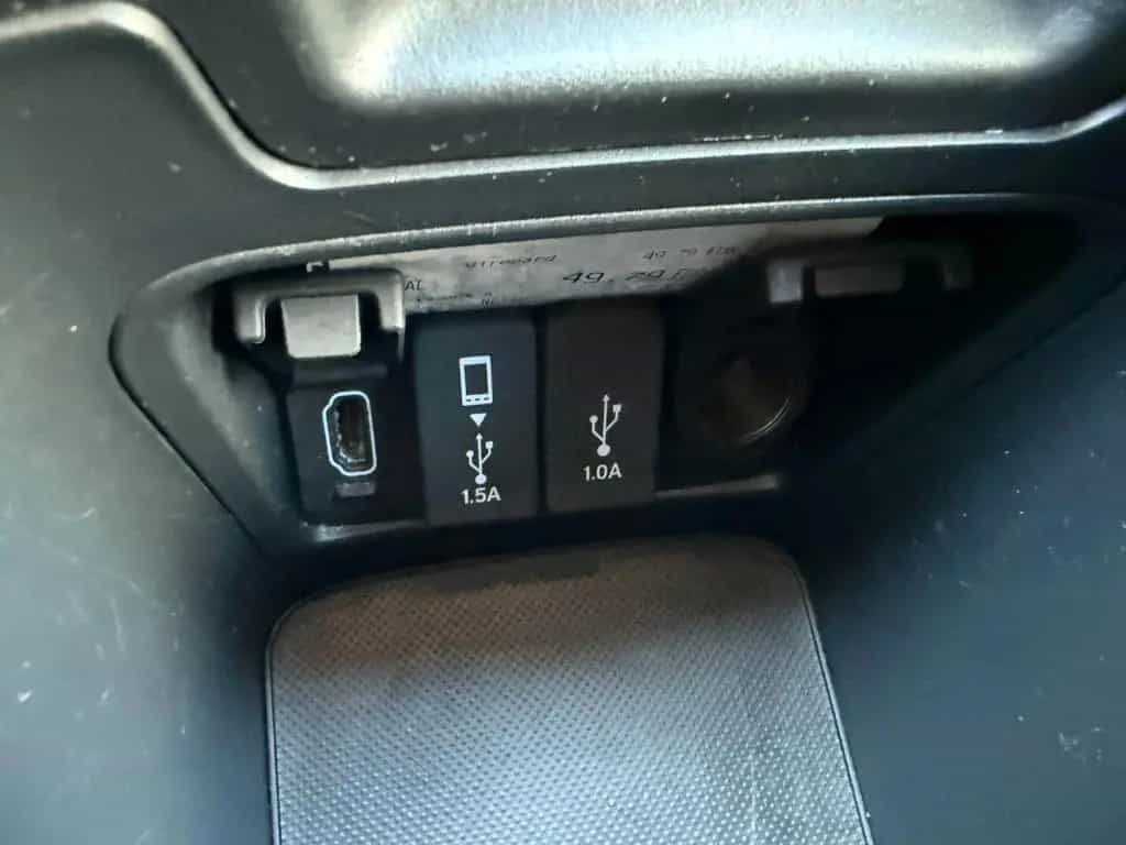 Honda CR-V 1.5 T 2WD Elegance KAMERA/KLIMA/SHZ/PDC/AHK 11/2019-photo-18