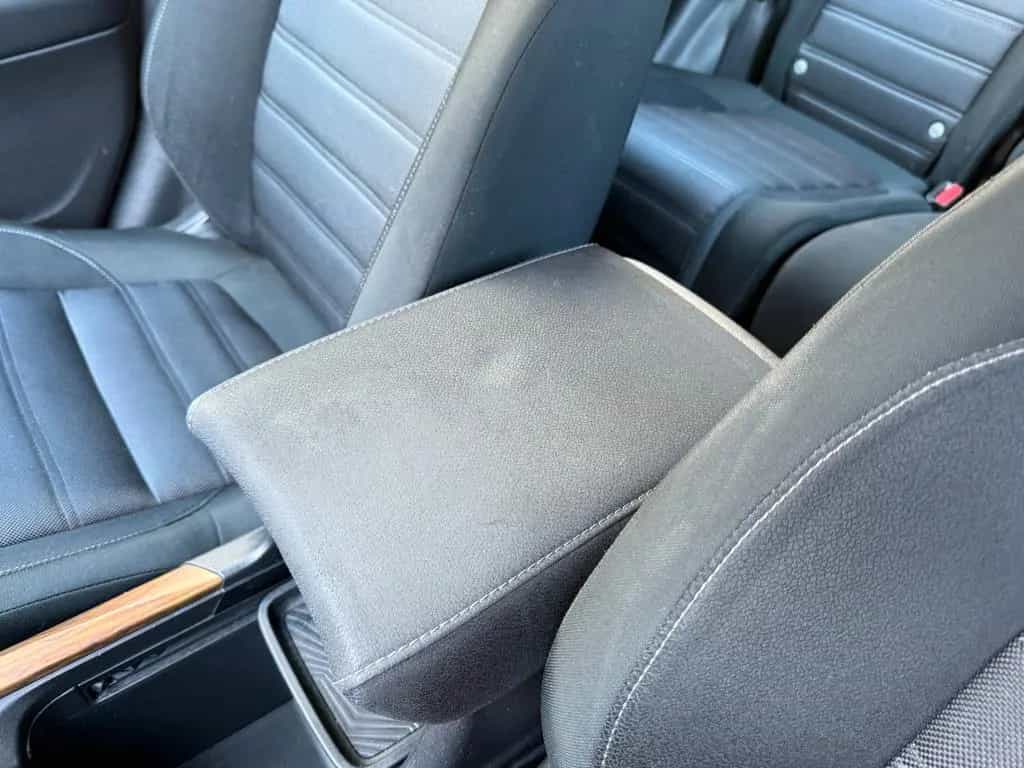 Honda CR-V 1.5 T 2WD Elegance KAMERA/KLIMA/SHZ/PDC/AHK 11/2019-photo-19