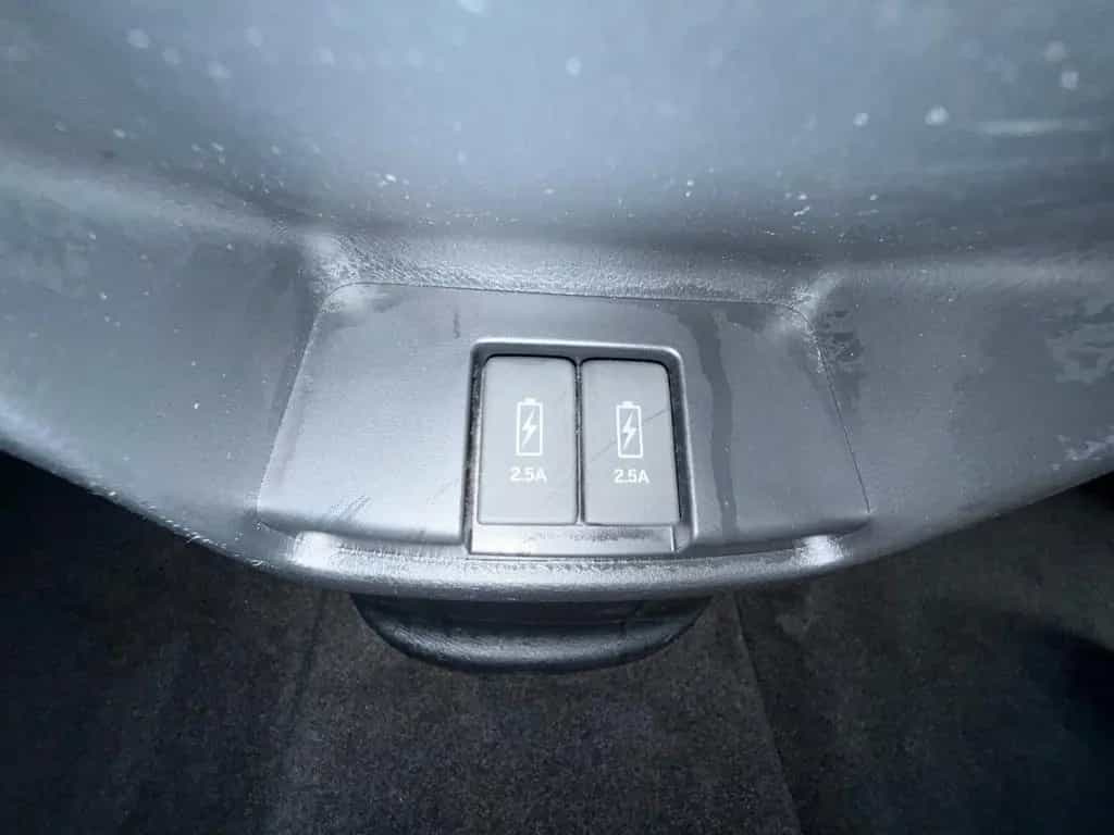 Honda CR-V 1.5 T 2WD Elegance KAMERA/KLIMA/SHZ/PDC/AHK 11/2019-photo-22