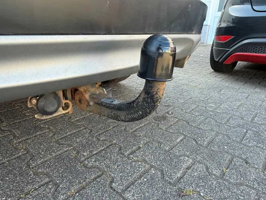 Honda CR-V 1.5 T 2WD Elegance KAMERA/KLIMA/SHZ/PDC/AHK 11/2019-photo-25