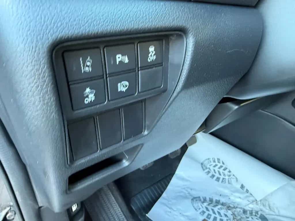 Honda CR-V 1.5 T 2WD Elegance KAMERA/KLIMA/SHZ/PDC/AHK 11/2019-photo-28
