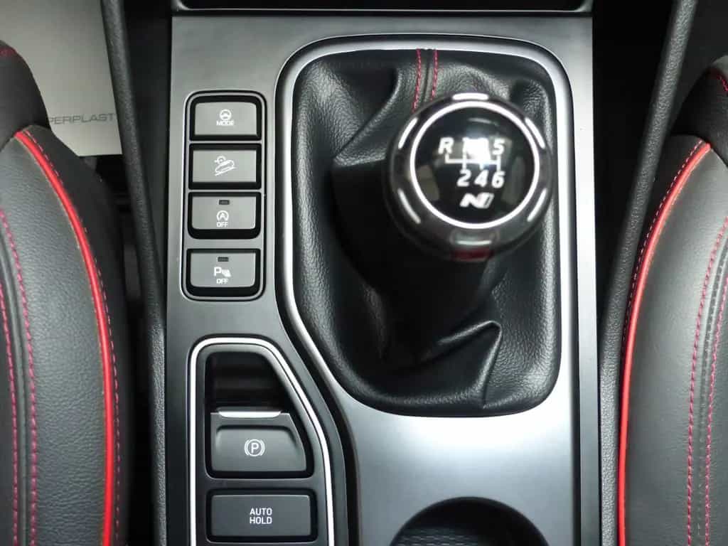 Hyundai TUCSON N-Line 2WD AHK+el.Panodach+Navi+LED+Cam 12/2021-photo-18
