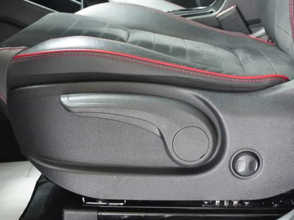 Hyundai TUCSON N-Line 2WD AHK+el.Panodach+Navi+LED+Cam 12/2021-photo-8