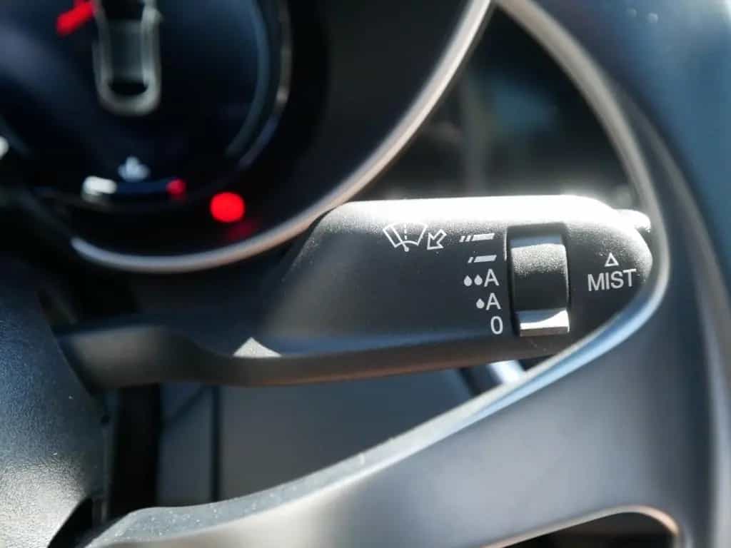 Alfa Romeo Giulia VELOCE 2.0 TURBO 16V 280 PS AT TECHNOLOGI 11/2024-photo-20