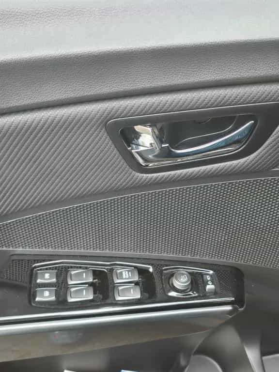 Ssangyong Tivoli 1.5 T-GDi Sapphire 2WD Sapphire 07/2021-photo-5