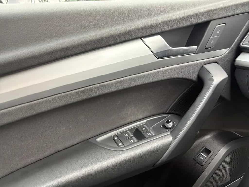 Audi Q5 50 TDI qu S tron S line *Matrix*20Zoll*StHz* 08/2021-photo-22