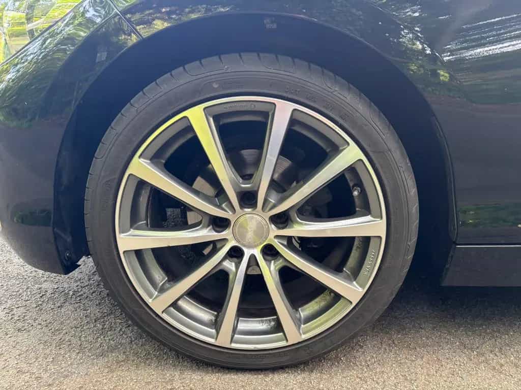 BMW 118 i Advantage*LED*SHZ*AHK*PDC*KAMERA 02/2018-photo-14