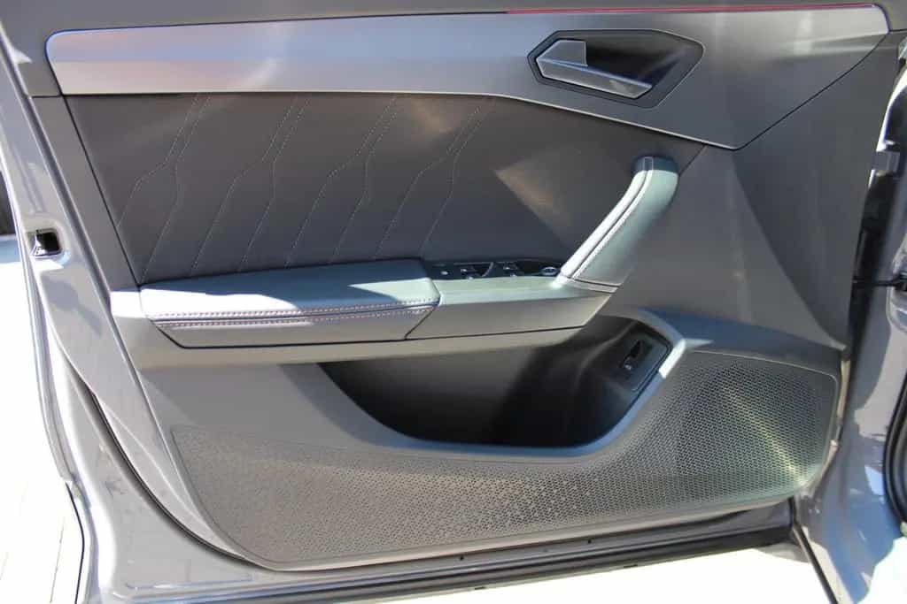 Cupra Formentor VZ 4Drive ABT Paket*ACC*LED*Beats*RFK 05/2021-photo-14