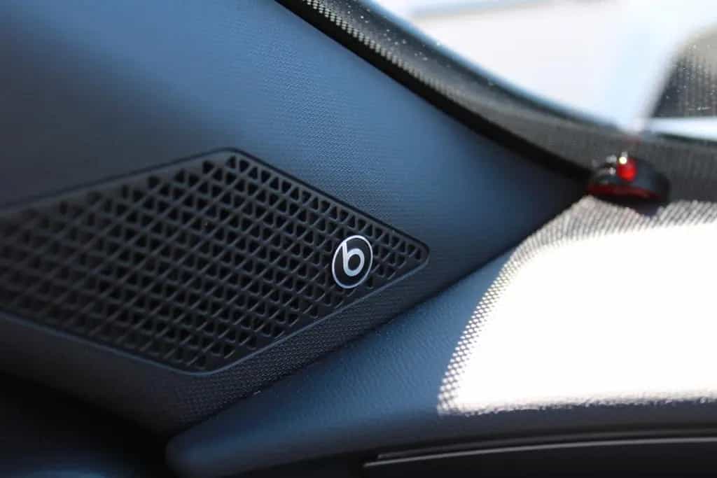 Cupra Formentor VZ 4Drive ABT Paket*ACC*LED*Beats*RFK 05/2021-photo-17