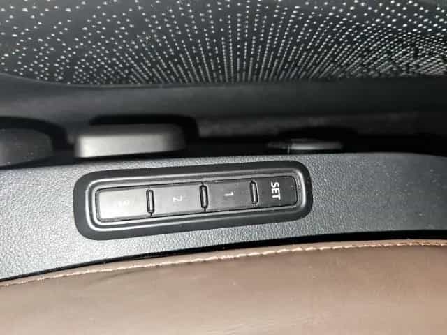 Cupra Formentor VZ5 4Drive Navi Taiga Sonderedition  S 04/2023-photo-22
