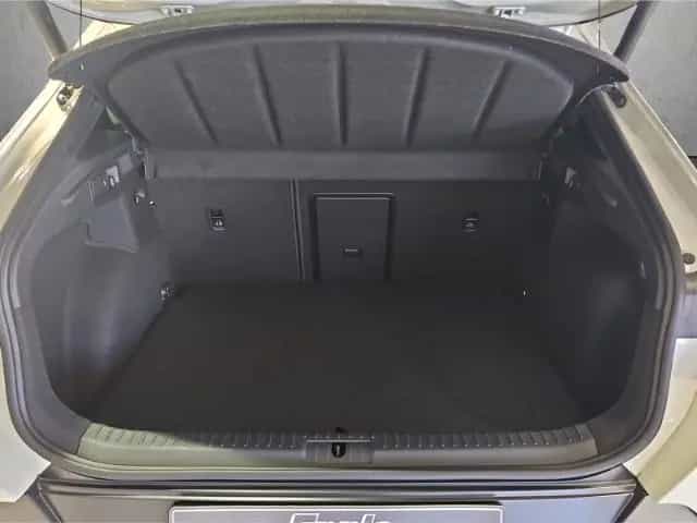 Cupra Formentor VZ5 4Drive Navi Taiga Sonderedition  S 04/2023-photo-7