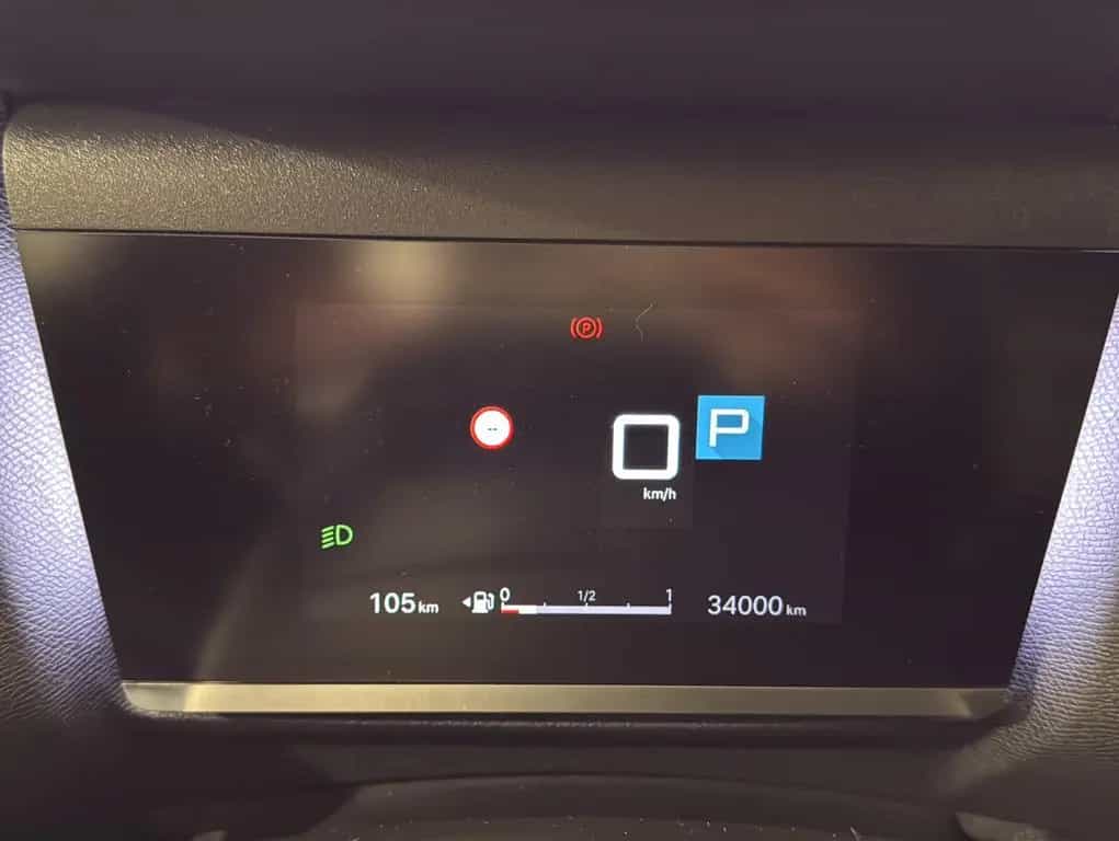 Citroën C4 Plus | PDC | KAMERA | NAVI | KEYLESS | LM 18" 01/2024-photo-2