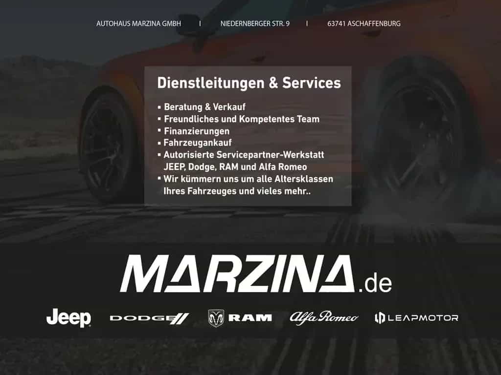 Corvette Z06 C7 Cabrio Schalter Unfallfrei Sportpaket HUD 07/2016-photo-12