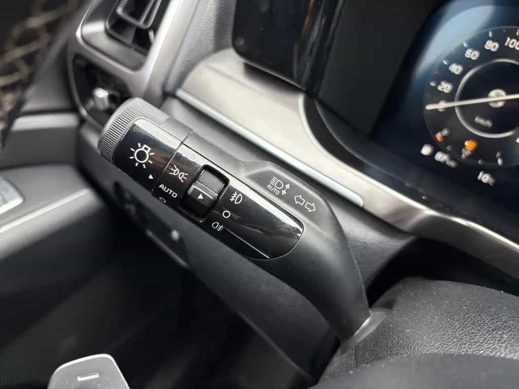Kia Sorento 2.2 CRDi Vision DCT8 *LED*RCam*el. Sitz* 01/2023-photo-23