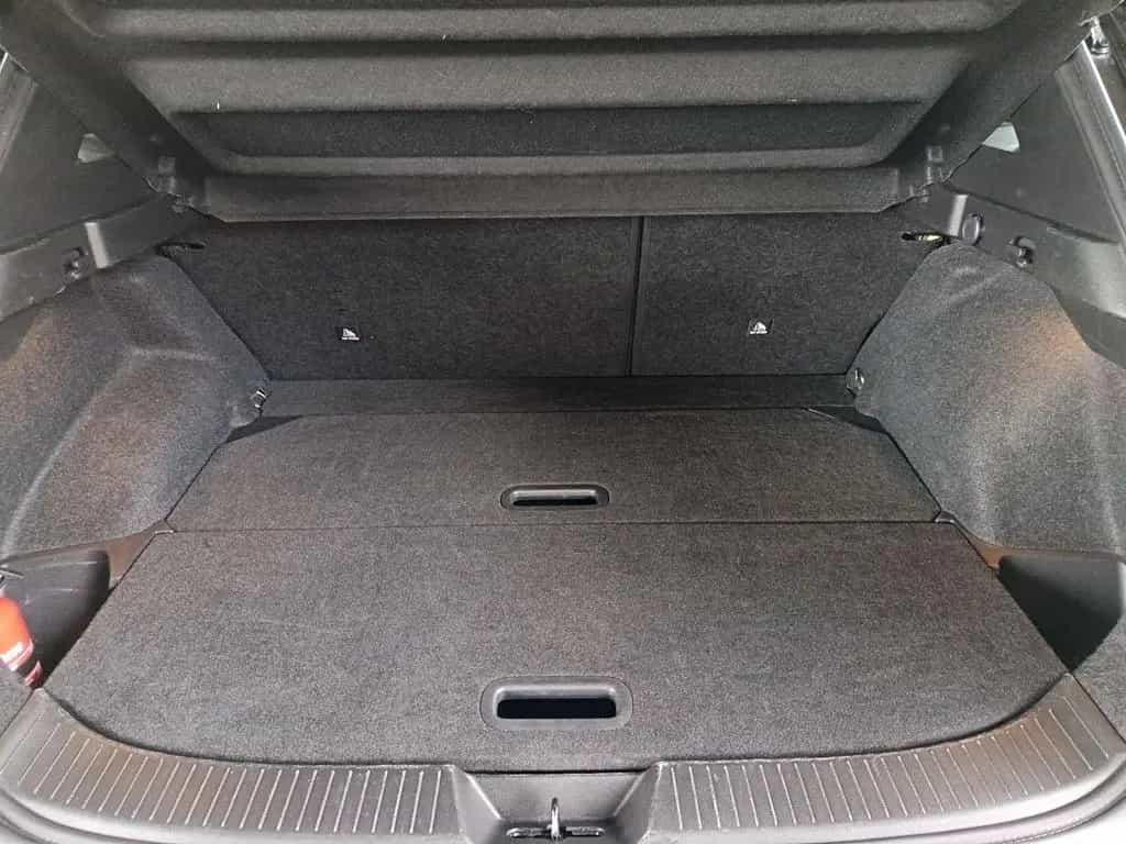Nissan Qashqai 1.3 Tekna 03/2023-photo-10